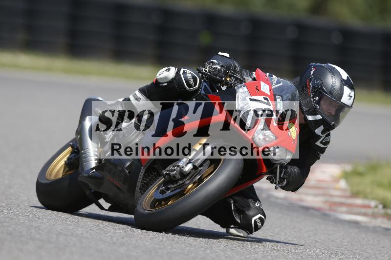 /45 10.08.2025 Plüss Moto Sport ADR/Freies Fahren/78